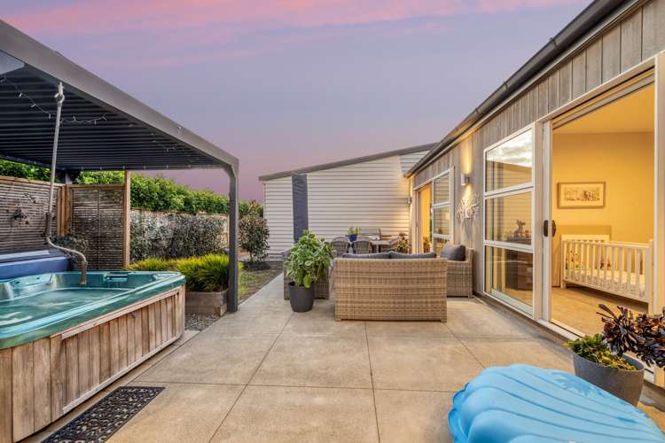 39 Kahawairahi Drive Beachlands_19