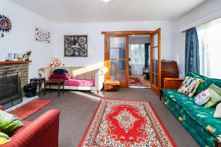 16 London Street Te Atatu Peninsula_11