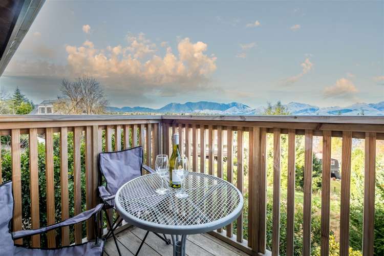 16 Chalet Crescent Hanmer Springs_9