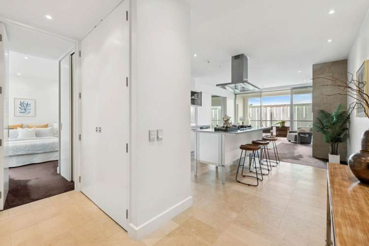 3C/112 Parnell Road Parnell_22