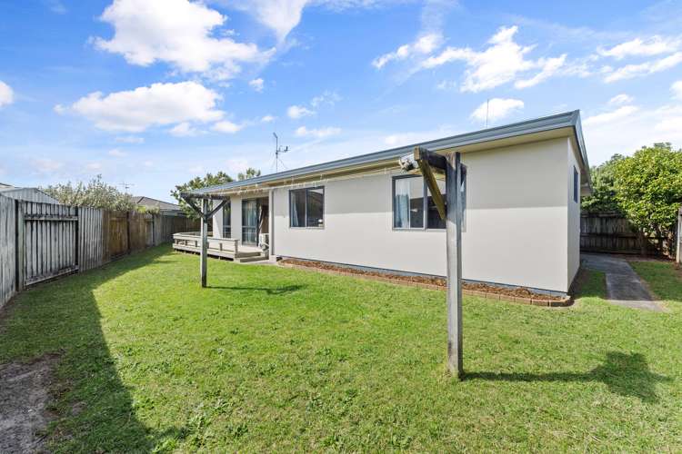 46 Kane Road Papamoa_15
