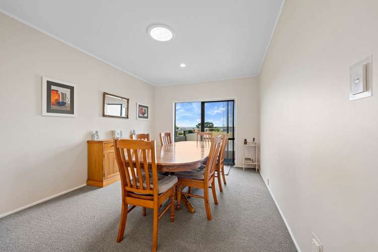 1/4 Morrow Avenue Bucklands Beach_9