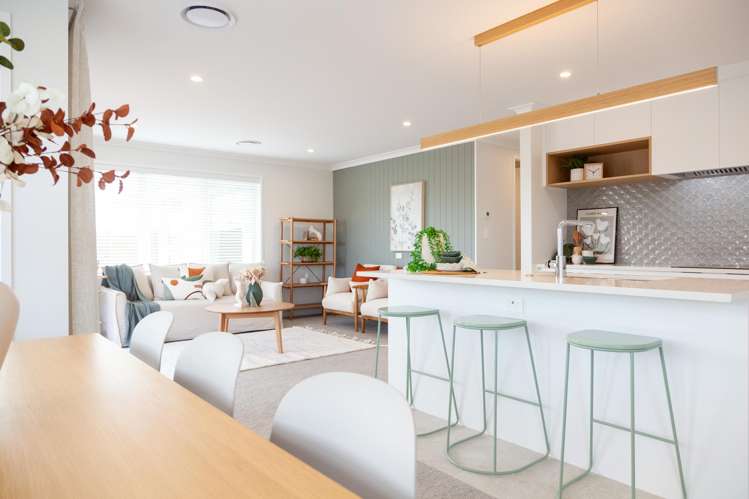 30 Buxton Crescent Matamata_9