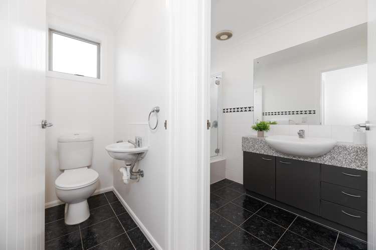 11 Belle Verde Drive Sunnynook_18