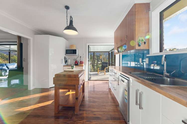 24 Tensing Street Liberton_9