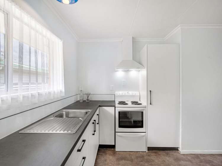 1A Saunders Place Gonville_2