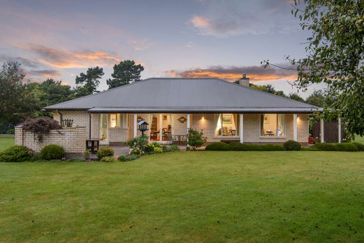 67 Waddington Road Waddington_0