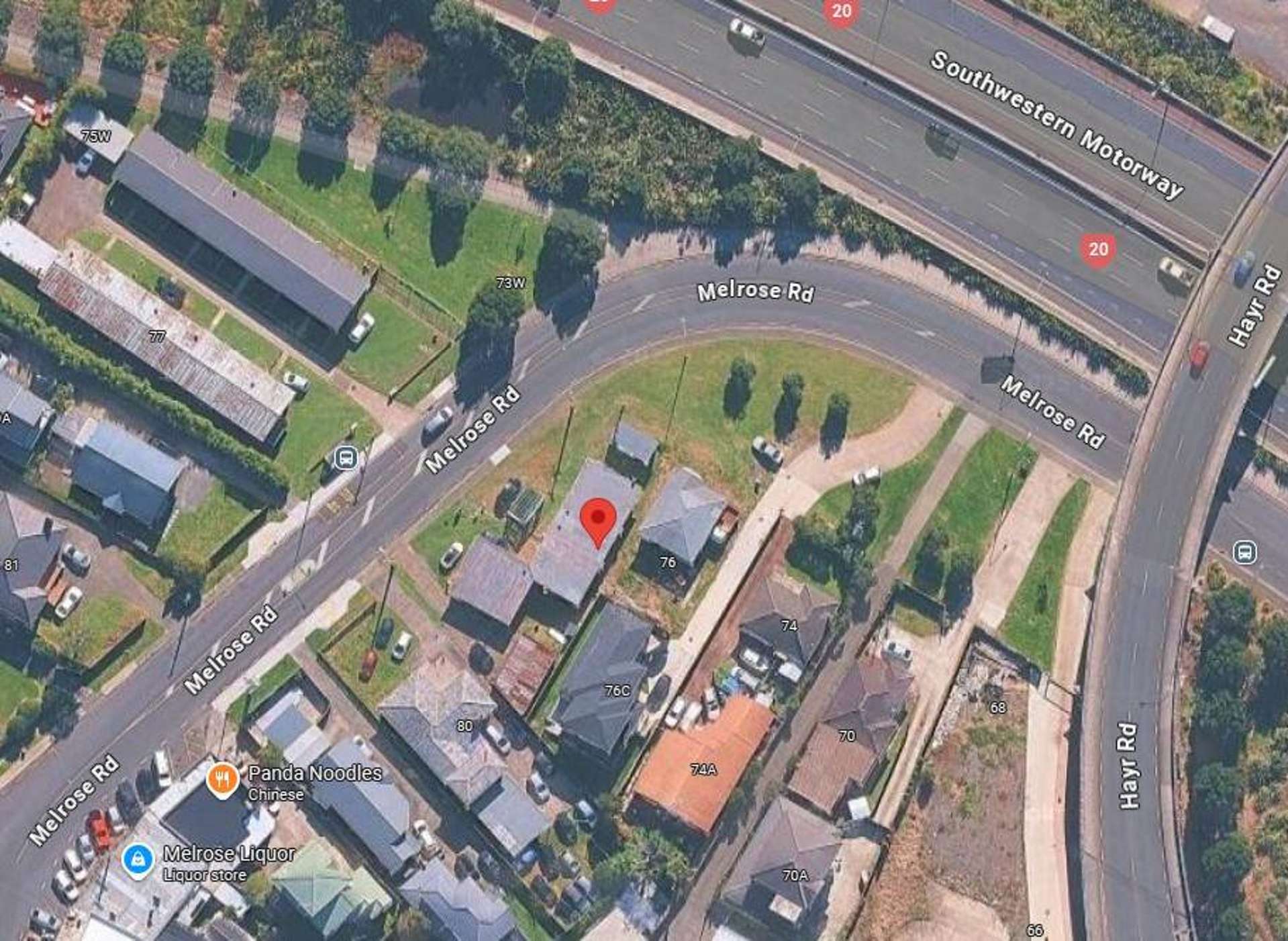 3/78 Melrose Road Mt Roskill_0