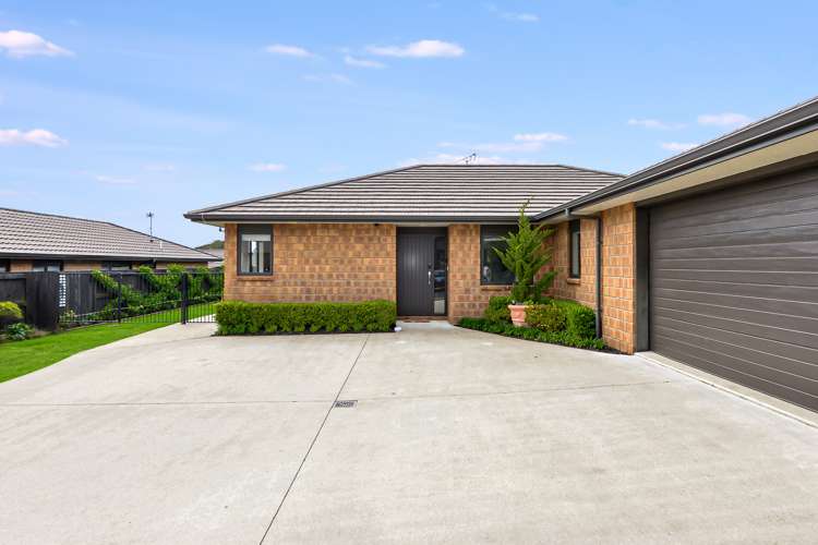 8 Matariki Terrace Ngaruawahia_19