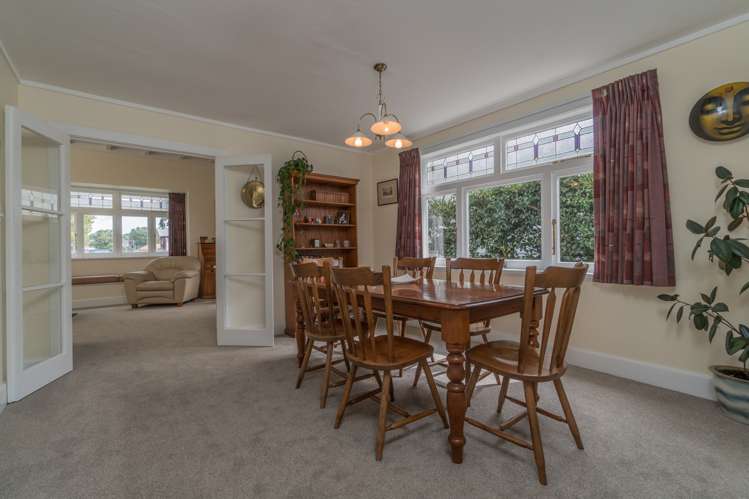 77 Symonds Street Royal Oak_10