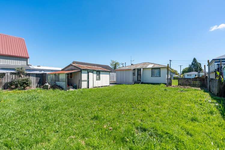 31 Irvine Street Frankton_15