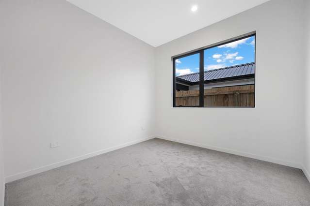 Lot 92/59 Farronfore Road Opaheke_3