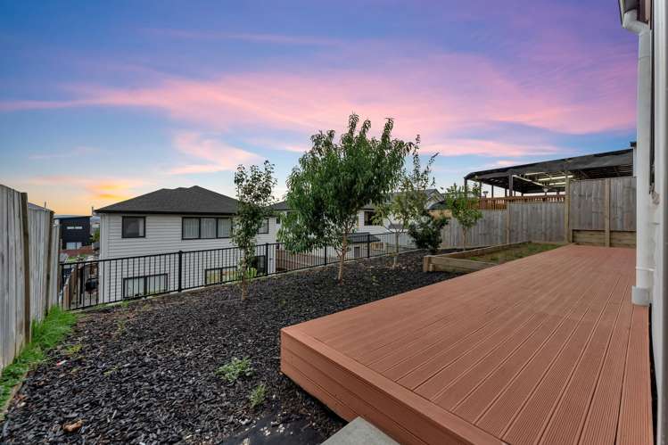 9 Whakahoki Road Flat Bush_33