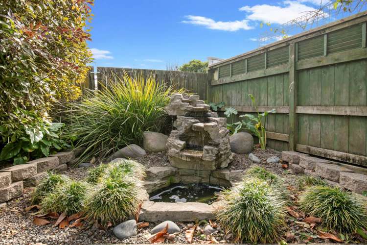 56 Tington Avenue Wattle Downs_9