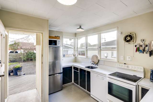 3 Brookvale Road Havelock North_2