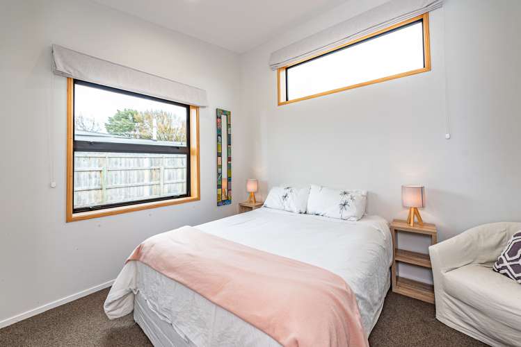 150a Great North Road Otamatea_11