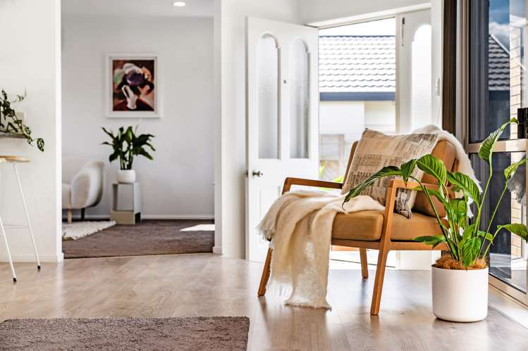 22 Harbour Lights Close West Harbour_5