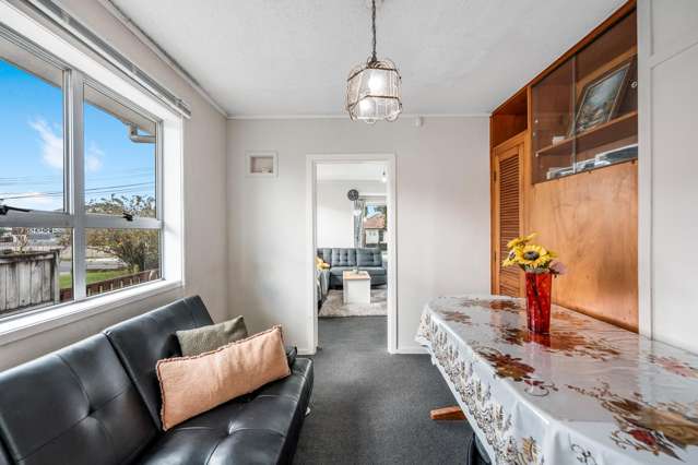 10 Oxford Road Manurewa_4