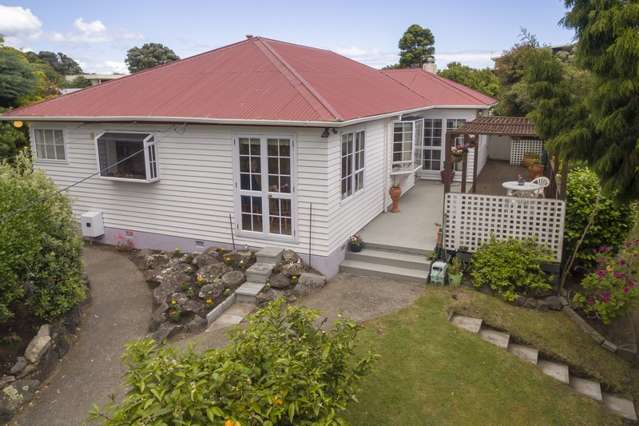 93 Matatua Road Raumati Beach_3