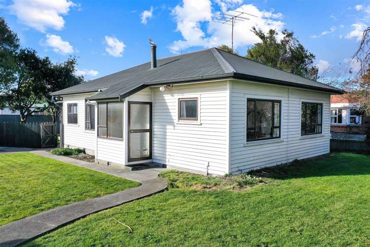 69 Cox Street Ashburton_26