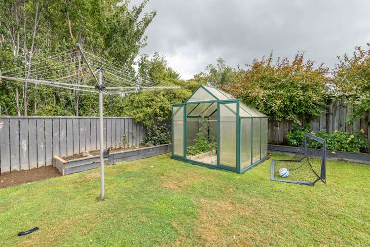 155 Gimblett Street Waikiwi_20