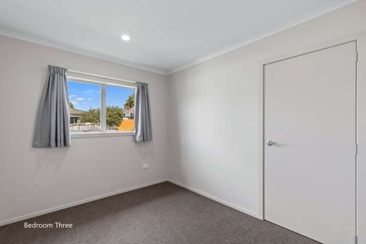 455c Fraser Street Parkvale_12
