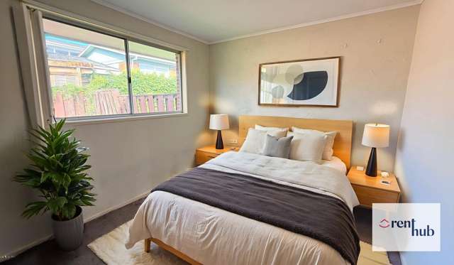 1/36 Gowing Dr Meadowbank_4