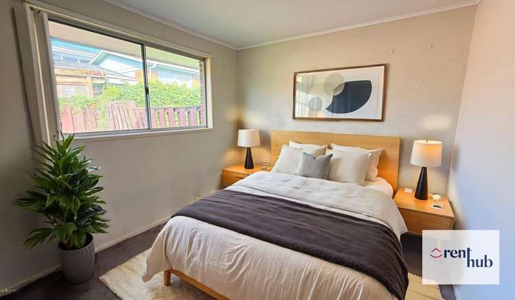 1/36 Gowing Dr Meadowbank_4