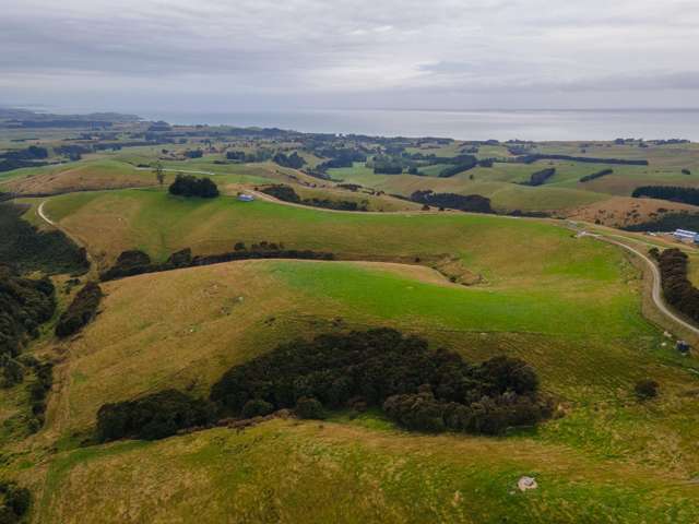 Lot 1 Duncan Road Hampden_4