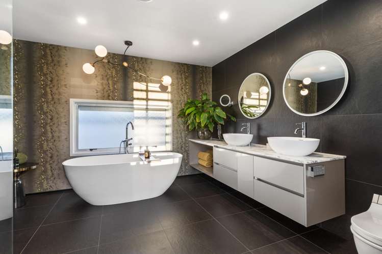 8 Yarborough Street Saint Marys Bay_20