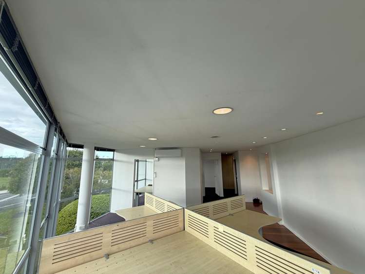 1/118 Bush Road Albany_7