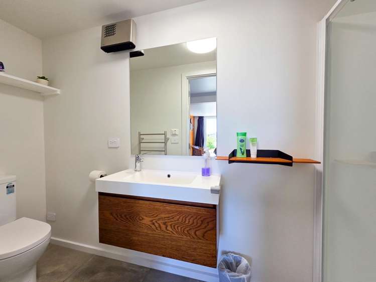 26 Hamilton Drive Lake Tekapo_22