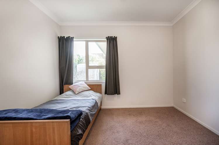 602a Elm Road Akina_9