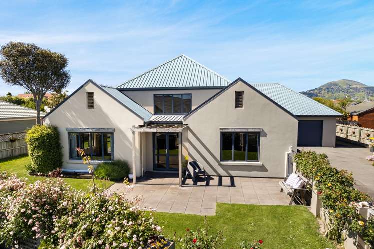 11 Fuschia Place Mosgiel_24