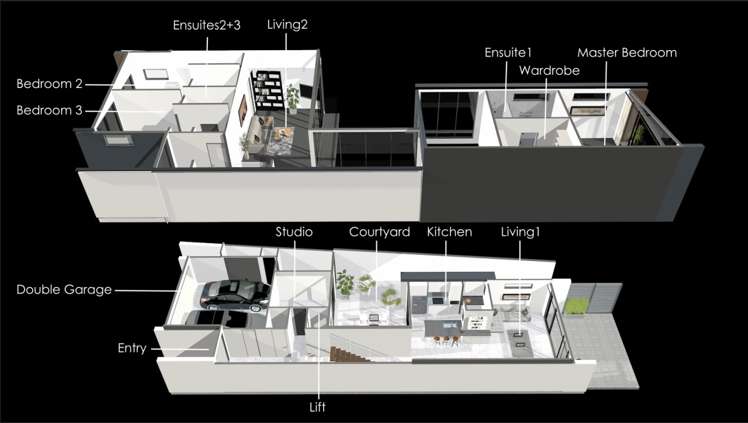 581a Laurie Southwick Parade Gulf Harbour_12