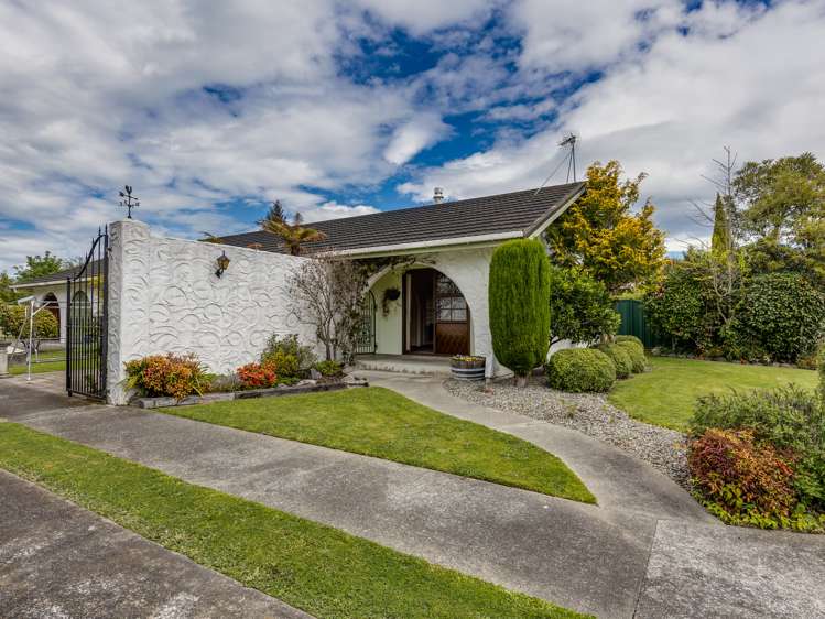 23 Ranfurly Street Solway_17