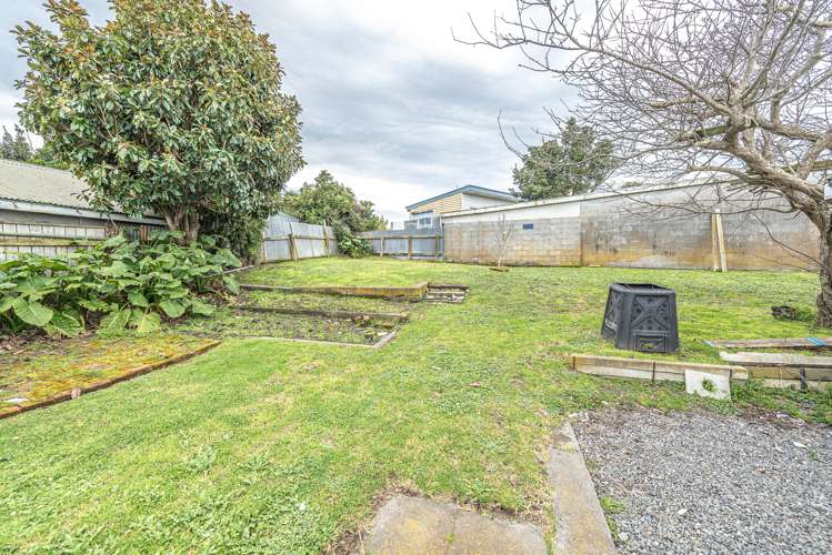 108 Carlton Avenue Tawhero_18
