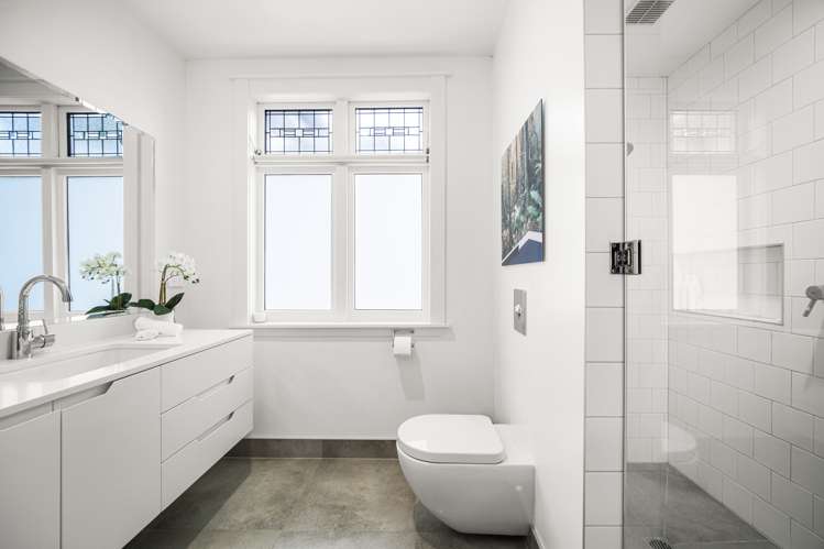 4 Seacombe Road Point Chevalier_12