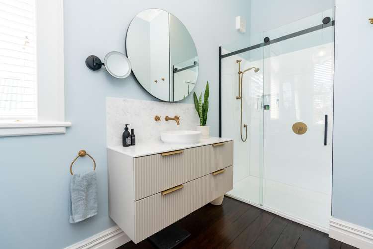 54 Majoribanks Street Mount Victoria_19