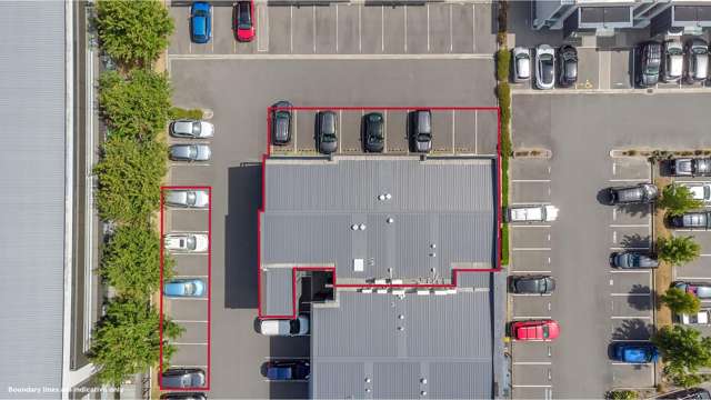4/7 Sir Gil Simpson Drive Burnside_3