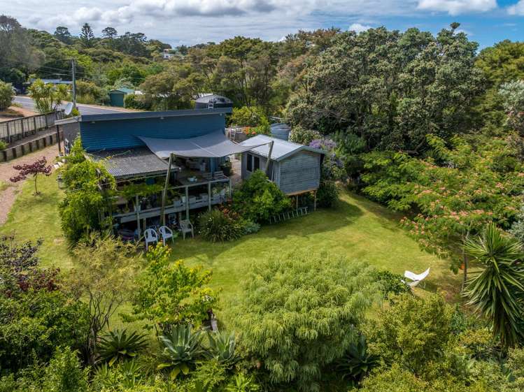 17 Goodwin Avenue Oneroa_14