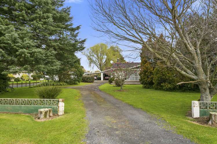 40 Racecourse Road Te Aroha_7
