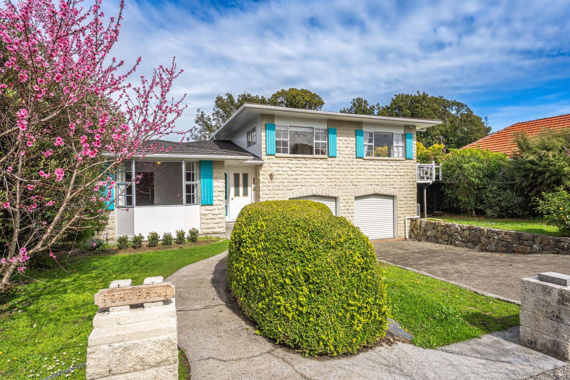29 Oriwa Crescent Otaki_0