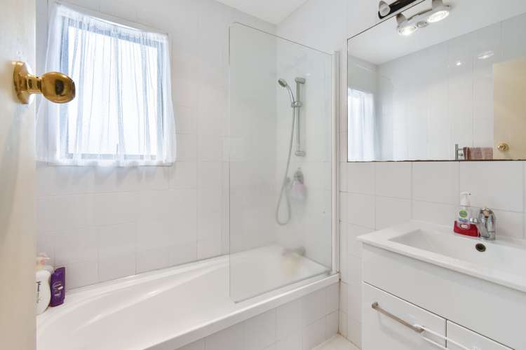 26 Cosgrave Road Papakura_9