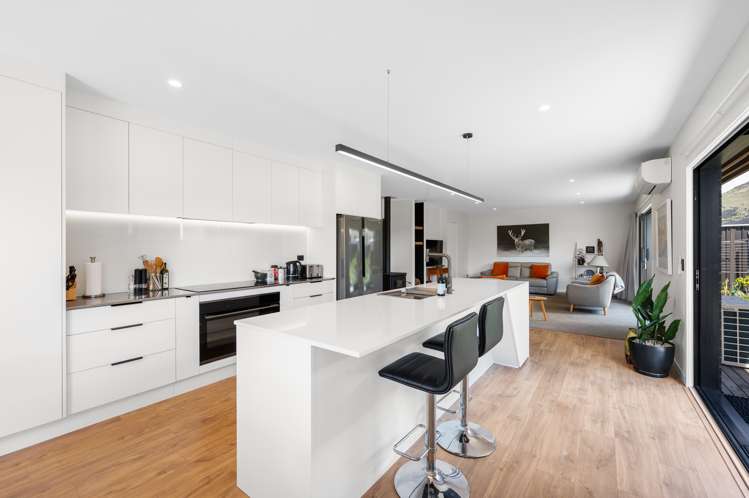 35 Campbell Road Wanaka_12