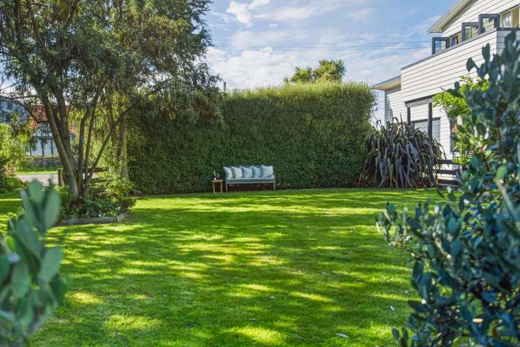 818 Old Tai Tapu Road Tai Tapu_26