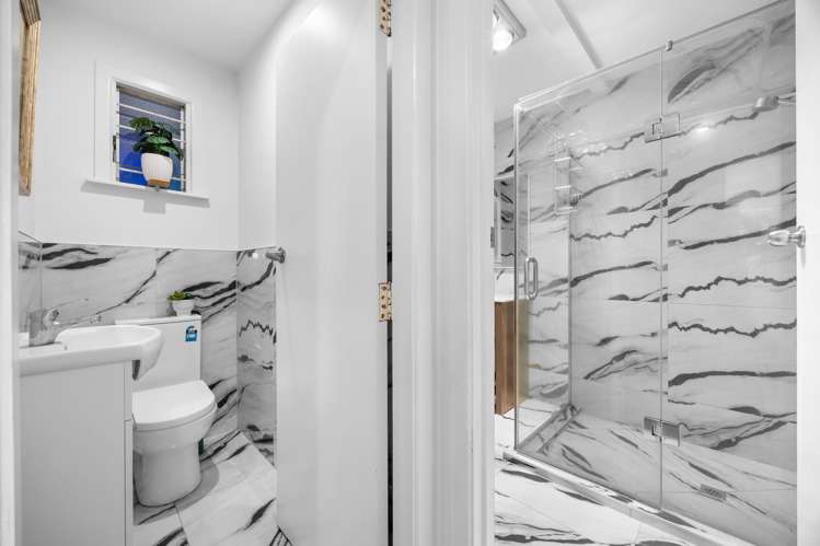 75 Penrose Road Mount Wellington_16
