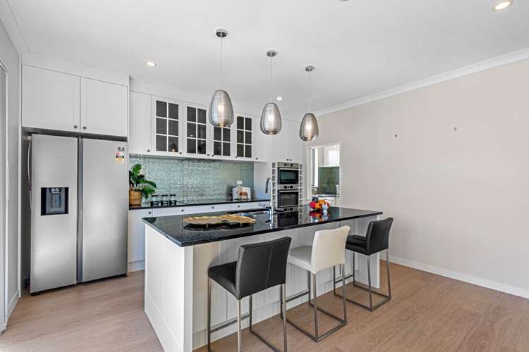 30 Para Close Fairview Heights_4