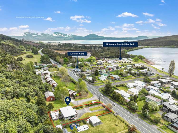 70 State Highway One_2