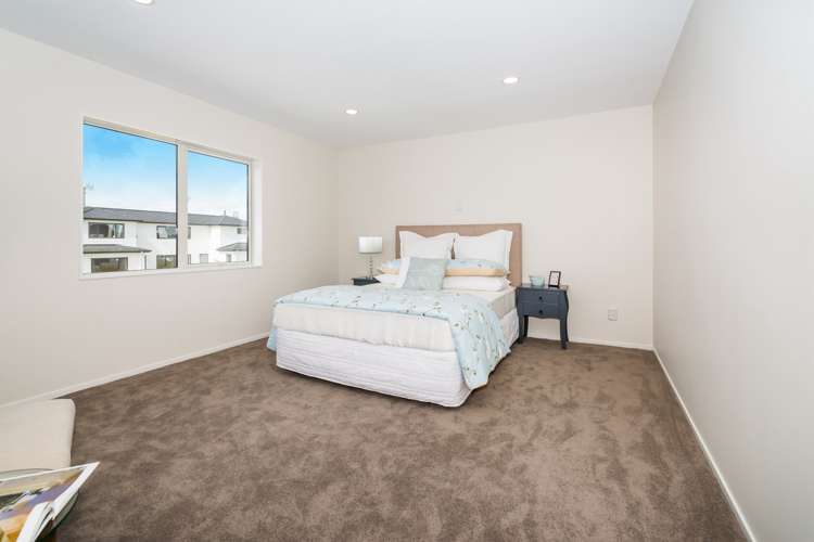 9 Wicket Lane Whenuapai_13